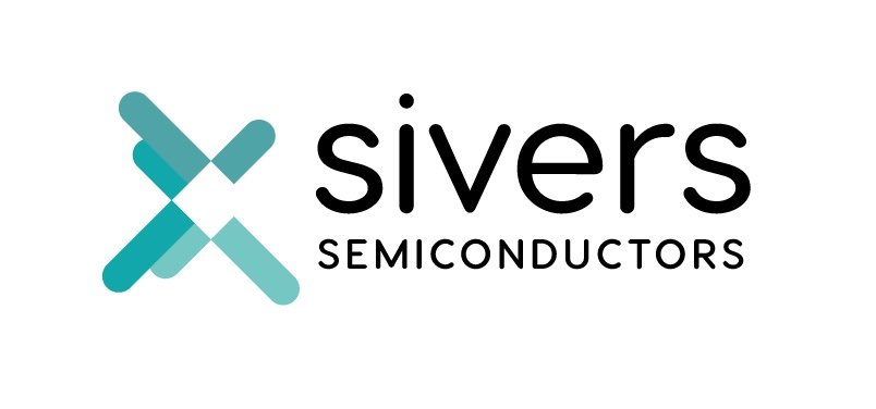 Sivers Photonics receives 1 MUSD follow-up order from Fortune 100 customer